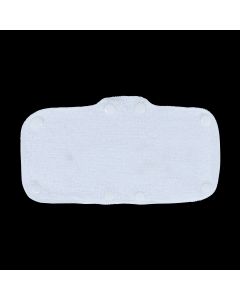 1251998O_3mtm-hard-hat-terry-cloth-sweatband-white-tcs1