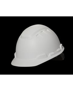 1252014O_3mtm-elevated-temperature-hard-hat-white-h-701t