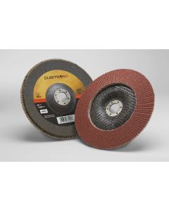 1252029O_3mtm-cubitrontm-ii-flap-disc-969f-type-29