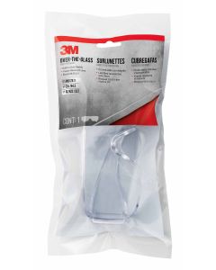1252239O_3mtm-over-the-glass-safety-eyewear-47110h1-dc