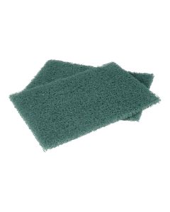 1252648O_scotch-brite-heavy-duty-scouring-pad-h-86-6-in-x-9-in