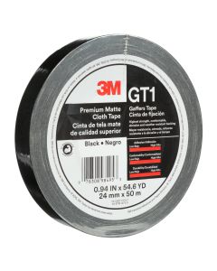1255638O_3m-premium-matte-cloth-gaffers-gt1-blk-24mmx50mmil8