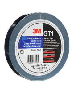 1255641O_3m-premium-matte-cloth-gaffers-gt1-blu-24mmx50mmil-48