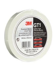 1255643O_3m-premium-matte-cloth-gaffers-gt1-wt-24mmx50mmil8