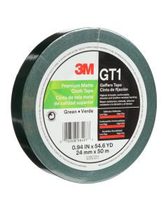 1255645O_3m-premium-matte-cloth-gaffers-gt1-grn-24mmx50mmil8