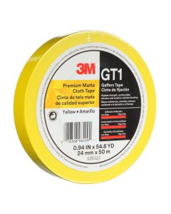 1255651O_3m-premium-matte-cloth-gaffers-gt1-yel-24mmx50mmil8