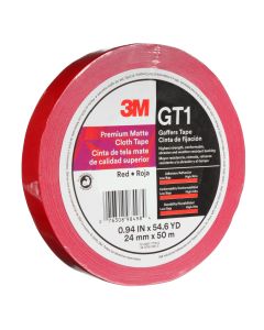 1255652O_3m-premium-matte-cloth-gaffers-gt1-red-24mmx50mmil8