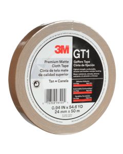 1255654O_3m-premium-matte-cloth-gaffers-gt1-tn-24mmx50mmil8