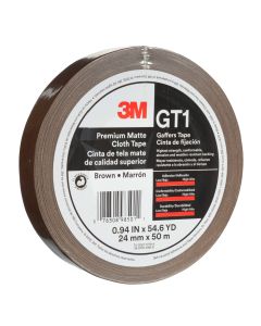 1255658O_3m-premium-matte-cloth-gaffers-gt1-brown-24mmx50mmil8