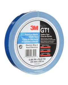 1255666O_3m-premium-matte-cloth-gaffers-gt1-electric-blu-24mmx50mmil8