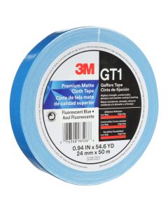 1255675O_3m-premium-matte-cloth-gaffers-gt1-fluorescnt-blu-24mmx50mmil