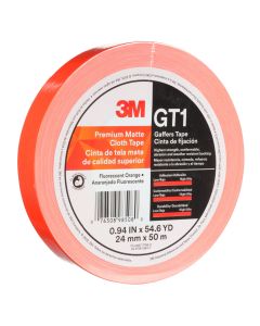 1255678O_3m-prem-matte-cloth-gaffers-tape-gt1-fl-orn-24-m-x-50-m-11-m
