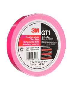 1255686O_3m-preme-matte-cloth-gaffers-tape-gt1-fl-pk-24-m-x-50-m-11-m