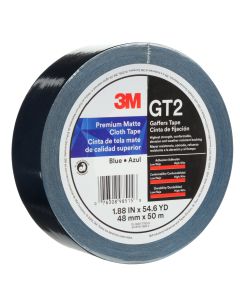 1255700O_3m-premium-matte-cloth-gaff-tape-gt2-blu-48-mm-x-50-m-11-mm
