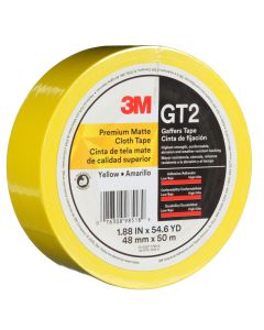 1255703O_3m-premium-matte-cloth-gaffers-gt2-yel-48mmx50mmil