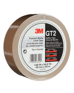 1255710O_3m-premium-matte-cloth-gaffers-gt2-tn-48mmx50mmil-24