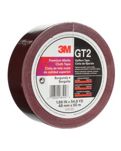 1255713O_3m-premium-matte-cloth-gaffers-gt2-burgundy-48mmx50mmil