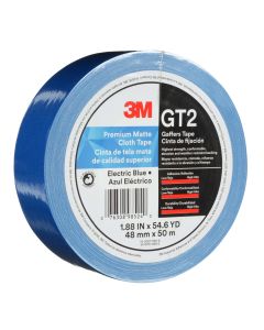 1255722O_3m-premium-matte-cloth-gaffers-gt2-electric-blu-48mmx50mmil