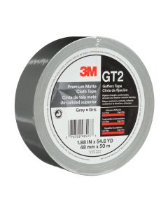 1255723O_3m-premium-matte-cloth-gaffers-gt2-grey-48mmx50mmil-24