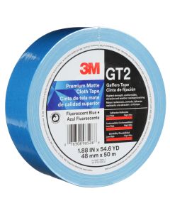 1255730O_3m-premium-matte-cloth-gaffers-gt2-fluorescnt-blu-48mmx50mmil