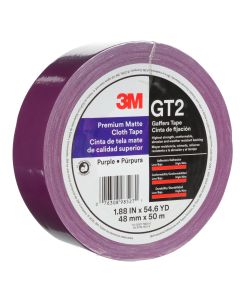 1255732O_3m-premium-matte-cloth-gaffers-gt2-purp-48mmx50mmil