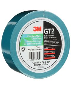 1255734O_3m-premium-matte-cloth-gaffers-gt2-teal-48mmx50mmil-24