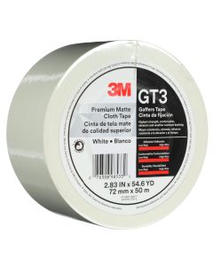 1255739O_3m-premium-matte-cloth-gaffers-gt3-wt-72mmx50mmil6