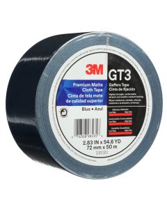 1255747O_3m-premium-matte-cloth-gaffers-gt3-blu-72mmx50mmil6