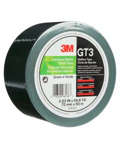 1255750O_3m-premium-matte-cloth-gaffers-gt3-grn-72mmx50mmil6