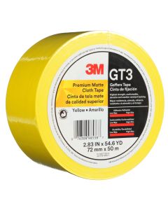 1255751O_3m-premium-matte-cloth-gaffers-gt3-yel-72mmx50mmil6