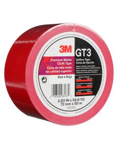 1255756O_3m-premium-matte-cloth-gaffers-gt3-red-72mmx50mmil6