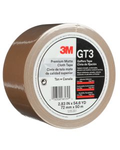 1255760O_3m-premium-matte-cloth-gaffers-gt3-tn-72mmx50mmil6