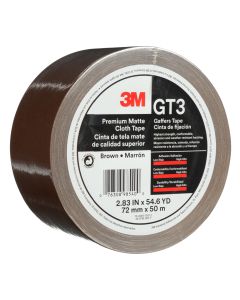 1255765O_3m-premium-matte-cloth-gaffers-gt3-brown-72mmx50mmil6