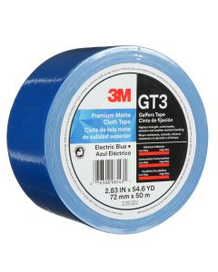 1255772O_3m-premium-matte-cloth-gaffers-gt3-electric-blu-72mmx50mmil6