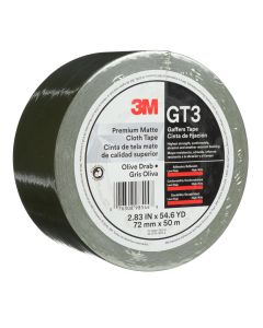1255775O_3m-premium-matte-cloth-gaffers-gt3-olive-drab-72mmx50mmil