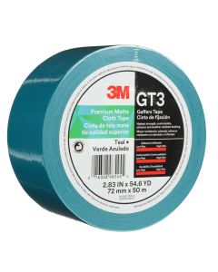 1255778O_3m-premium-matte-cloth-gaffers-gt3-teal-72mmx50mmil6
