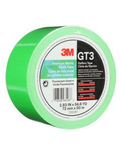 1255779O_3m-premium-matte-cloth-gaffers-gt3-fluorescnt-grn-72mmx50mmil