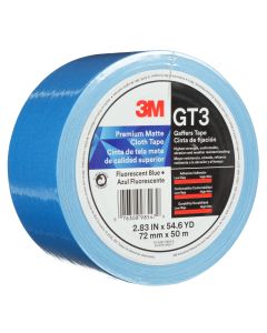 1255780O_3m-premium-matte-cloth-gaffers-gt3-fluorescnt-blu-72mmx50mmil