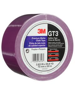 1255784O_3m-premium-matte-cloth-gaffers-gt3-purp-72mmx50mmil6