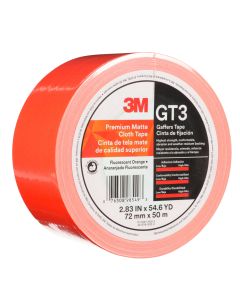 1255791O_3m-premium-matte-cloth-gaffers-gt3-fluorscnt-orng-72mmx50mmil