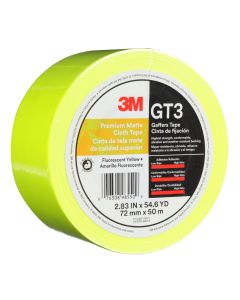 1255793O_3m-premium-matte-cloth-gaffers-gt3-fluorescnt-yel-72mmx50mmil