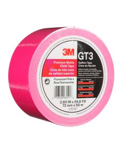 1255795O_3m-premium-matte-cloth-gaffers-gt3-fluorscnt-pnk-72mmx50mmil6