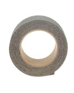 1256773O_7647natread-gray-home-rec-2inx180in