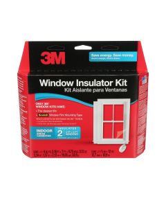 1258232O_2120w-6-indoor-window-insulator-kit