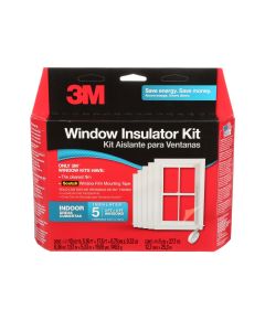 1258238O_2141w-6-inddor-window-insulator-kit