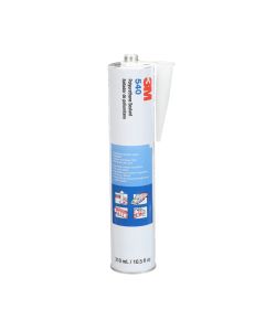 1258447O_pu-sealant-540-gray-net-10-5-fl-oz-cart