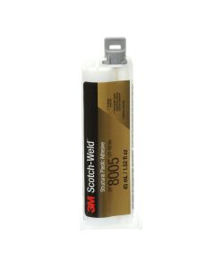1259154O_dp8005-tl-45ml-duo-pak-off-white-12-cv
