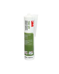 1259164O_760uv-adh-slnt-gray-290ml-cart-12-cv