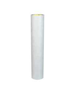 1259522O_4712-black-vinyl-liner-24in-x-36yd