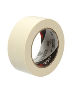 1259559O_201-general-use-masking-tape-48mm-x-55m